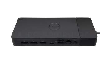 PRD31R Dell Dockingstation WD19S inkl. 180W Netzteil B-Ware