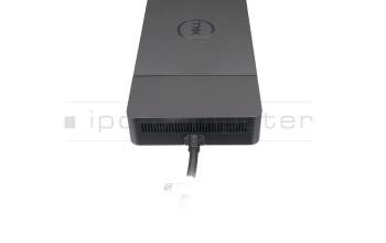 PRD31R Dell Dockingstation WD19S inkl. 180W Netzteil B-Ware