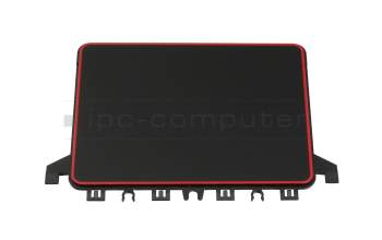 PT009C Touchpad Board