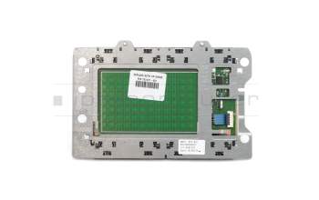 PTE740 Touchpad Board