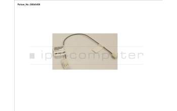 Fujitsu PY-CBS131 Raid Cable Kit für EP520i/CP500i