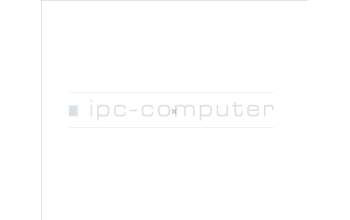 Fujitsu PY-TKCPCA6 Cooler Kit for 2nd CPU