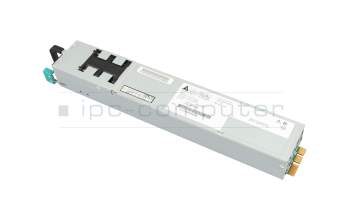 PY6500G002 Original Acer Server Netzteil 650 Watt