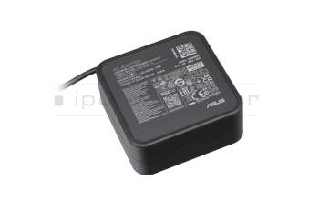 Packard Bell EasyNote BG45 Netzteil 65,0 Watt abgerundete Bauform