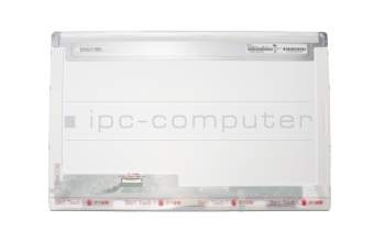 Packard Bell EasyNote LM85-JN-080GE TN Display HD+ (1600x900) glänzend 60Hz