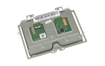 Packard Bell EasyNote TG71BM Original Touchpad Board