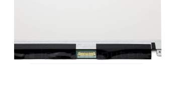 Packard Bell Easynote TE70BH Display HD (1366x768) glänzend