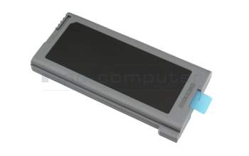 Panasonic Toughbook CF-52 Replacement Akku 89Wh