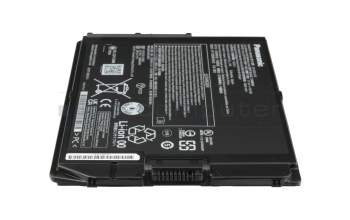 Panasonic Toughbook FZ-55 MK3 Original Akku 50Wh