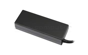 Panasonic Toughpad FZ-Y1 Performance Original Netzteil 110,0 Watt