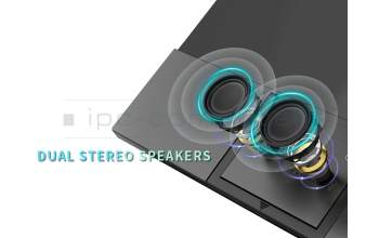 Portabler Monitor 15.6 FHD USB-C/HDMI für Asus FA507RF