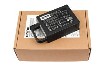 QNAP ES1640dc v2 Original Akku 34,5Wh