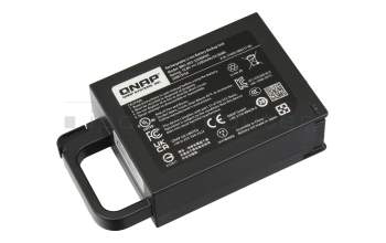 QNAP ES1640dc v2 Original Akku 34,5Wh