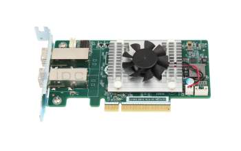 QNAP TL-R1220Sep-RP Vollduplex 12Gb/s SAS-Karte