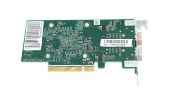 QNAP TL-R6020Sep-RP Vollduplex 12Gb/s SAS-Karte