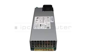 QNAP TS-1232XU-RP Original Server Netzteil 250 Watt