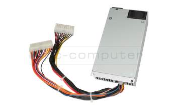 QNAP TS-412U Original NAS Netzteil 250 Watt