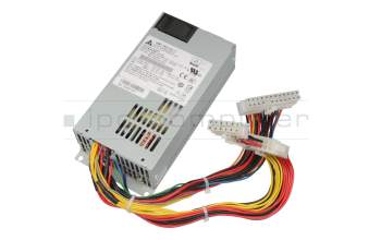 QNAP TS-853S Pro Original Netzteil 250 Watt