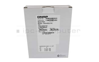 QNAP TVS-682T Original Lüfter inkl. Kühler