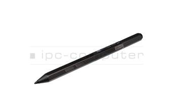 RCPLELE20-1551 Original Lenovo E-Color Pen