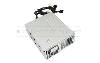 RD0G0 Original Dell Desktop-PC Netzteil 1000 Watt
