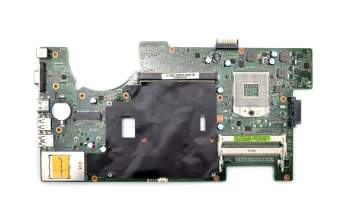 RMG73S Mainboard 90R-N3IMB1100Y
