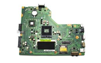 RMK54C Mainboard 90R-N9TMB1000Y (onboard GPU/RAM)