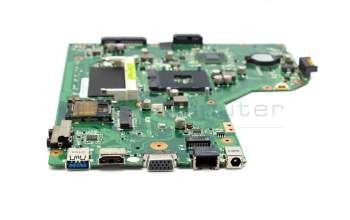 RMK54C Mainboard 90R-N9TMB1000Y (onboard GPU/RAM)