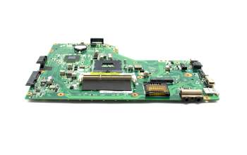 RMK54C Mainboard 90R-N9TMB1000Y (onboard GPU/RAM)