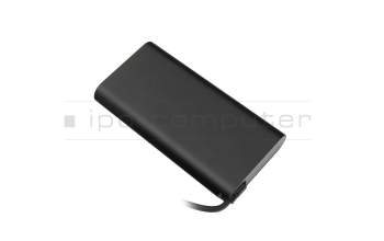 RYJJ9 Original Dell GaN-Netzteil 240,0 Watt abgerundete Bauform