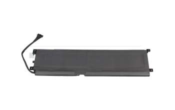Razer Blade 15 Base 2020 (RZ09-0328x) Replacement Akku 64Wh