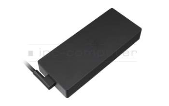 Razer Blade 15 Base 2021 (RZ09-0369x) Original Netzteil 230,0 Watt EU Wallplug