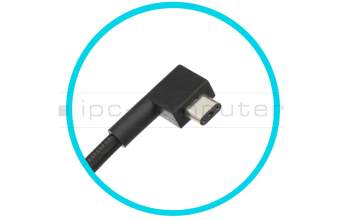 Razer Blade 16 (RZ09-0483x) 2023 Original Netzteil 280,0 Watt