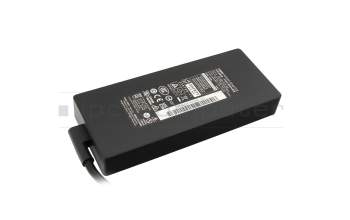 Razer Blade 16 (RZ09-0483x) 2023 Original Netzteil 330,0 Watt