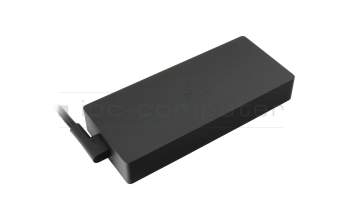 Razer Blade 17 (RZ09-0406x) 2021 Original Netzteil 280,0 Watt