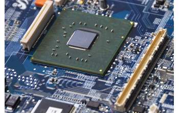 Reparatur Pauschale Mainboard für Medion Akoya E7424 (D17KUN)