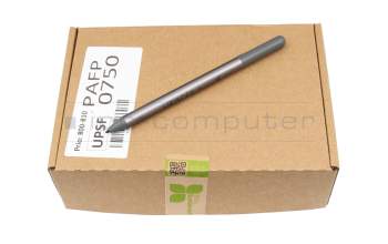 S028E63415 Original Lenovo Tab Pen (AP401U) inkl. Batterie