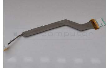 S2609000012 Original Maxdata Displaykabel CCFL