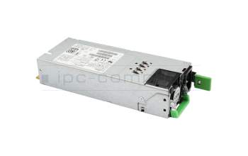 S26113-E575-V70 Original Fujitsu Server Netzteil 450 Watt Refurbished