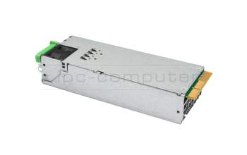 S26113-E575-V70 Original Fujitsu Server Netzteil 450 Watt Refurbished