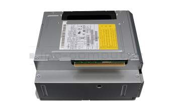 S26113-E596-V50-2 Original Fujitsu Netzteil 800 Watt