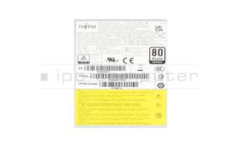 S26113-E601-V50-02 Original Fujitsu Desktop-PC Netzteil 250 Watt