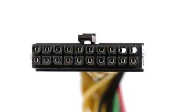 S26113-E601-V70-1 Original Fujitsu Desktop-PC Netzteil 250 Watt