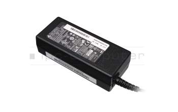 S93-0401280-L05 Original MSI Netzteil 65 Watt