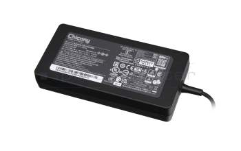 S93-0403501-MSK Original MSI Netzteil 120 Watt