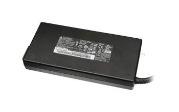 S93-0404500-D10 Original MSI Netzteil 150,0 Watt eckige Bauform