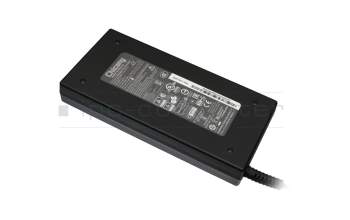 S93-0404510-D10 Original MSI Netzteil 180 Watt