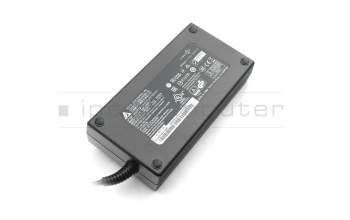 S93-0409080-D04 Original MSI Netzteil 230 Watt