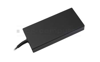 S93-0409510-MSK Original MSI Netzteil 200,0 Watt