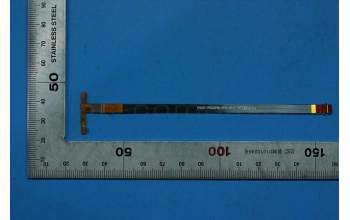 Lenovo S938C38798 YD-69300100048LE P102F POGOPIN FPC_ZIF